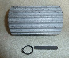 Truma Caravan Mover 1 Roller For  TeR, Te, Se, S,SeR, SR