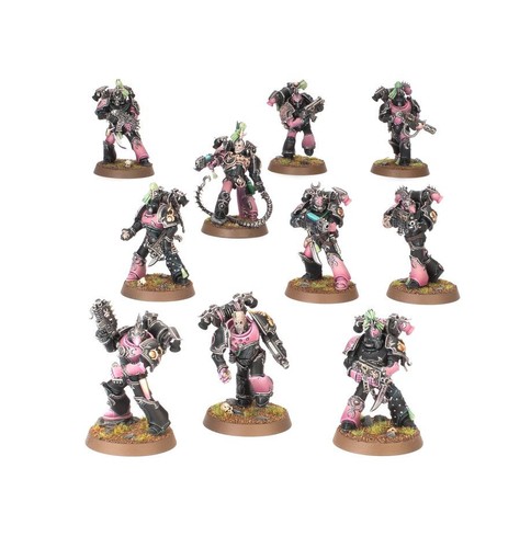 Singles emperors children - [singles],