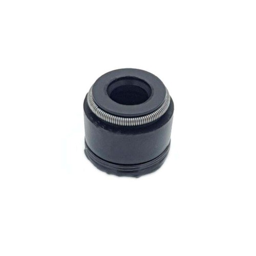 Oil seal valve intake - , original