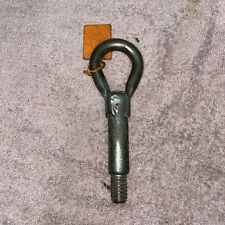 Vauxhall Vectra C Towing Eye 