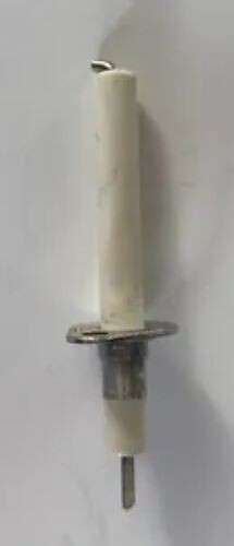 Electrode robinson willey - ,
