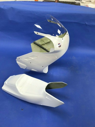 Kawasaki kr1 full - kr1-s,