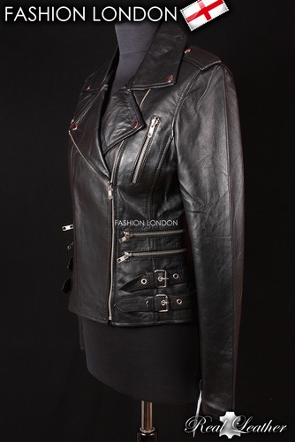 Maxim ladies designer leather - designer,