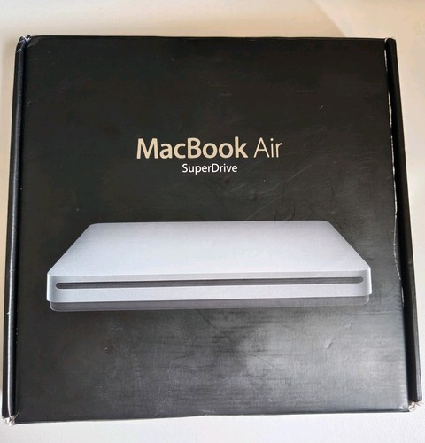 Apple macbook air a1270 - air,