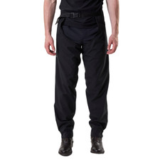 Horseware Ireland HWH20 Chaps
