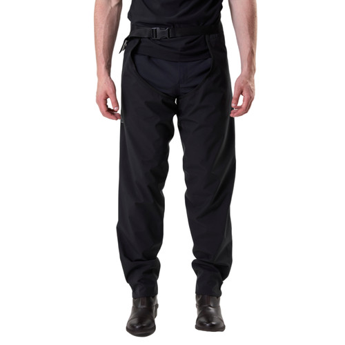 Horseware ireland hwh20 chaps - horseware,