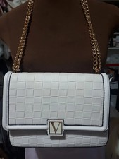 Victoria secret coconut white