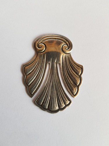 Sterling silver reed barton - sterling,