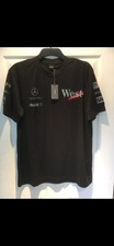 Mclaren hugo boss west - mclaren, race