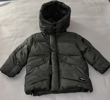 Zara Baby 12-18 Months Premium