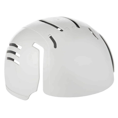 Universal safety bump cap - universal,