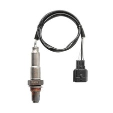 Lambda Sensor fits RENAULT
