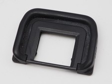 Genuine Canon EOS Eyecup Ed fits EOS 3, 5, 33, 33v, 30, 30v, 50e SLR camera etc