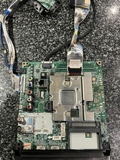 60um7100plb main board - tv,