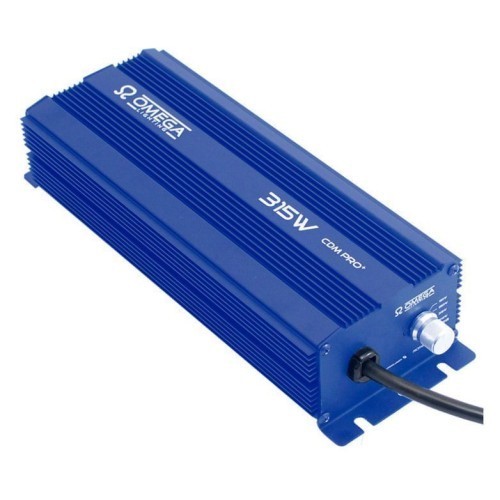 Omega 315w 240v - omega, cdm
