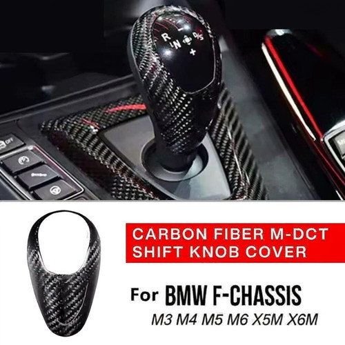 For bmw chassis m4 m5 - m2, m3
