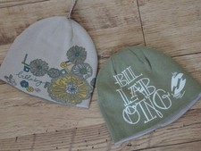 LADIES / OLDER GIRLS ~