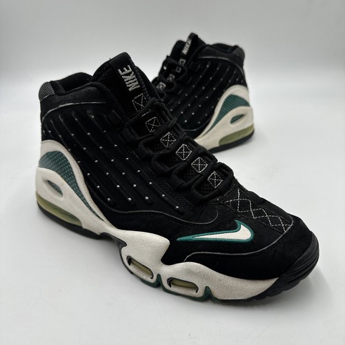 Nike air griffey max - air,