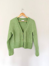 Other Stories Cardigan Size M