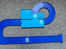 ELC Happyland / Happystreet