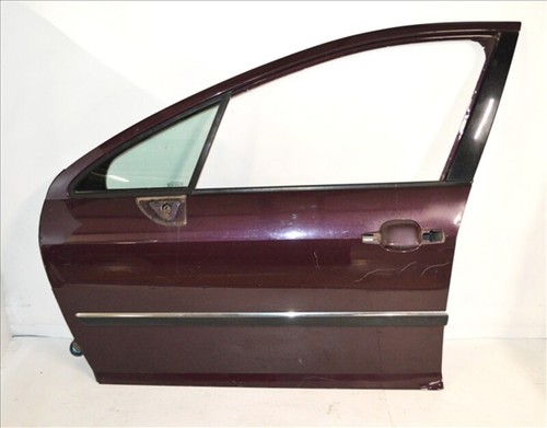 9002al 91524 front door - front,