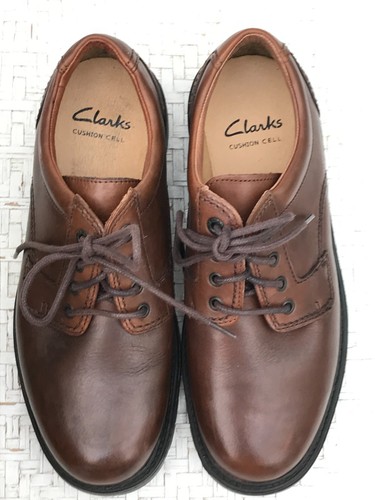 Clarks mens lane - mens,