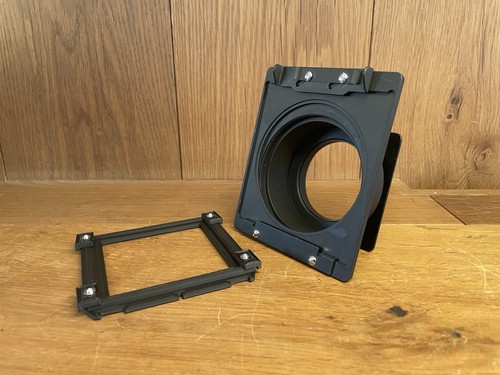 Look 5cm extension lens - extension,
