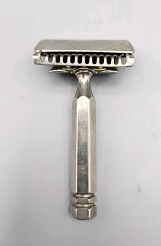 Vintage ever ready safety - vintage,