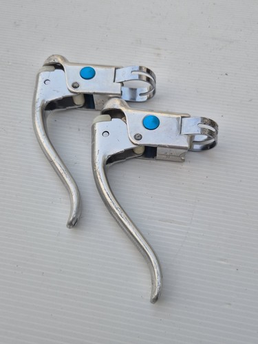 Vintage 1970 s shimano - 1970's,