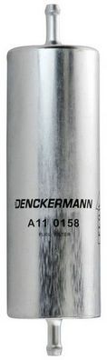 Denckermann a110158 fuel - a110158,