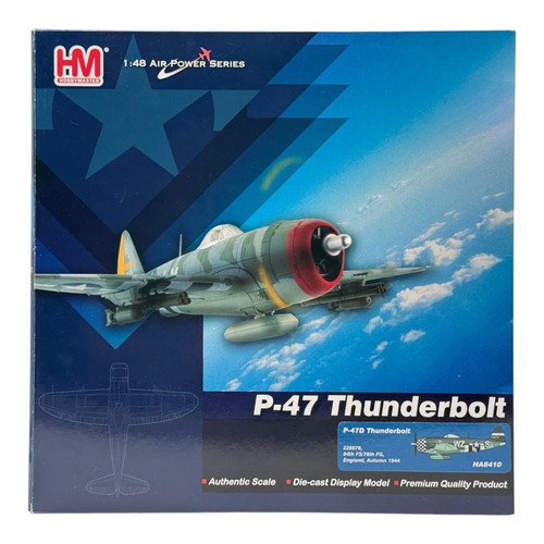 Hobby master ha8410 48 - hobby,