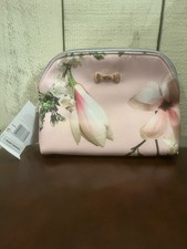 TED BAKER 'ELEGANT BLOSSOM'