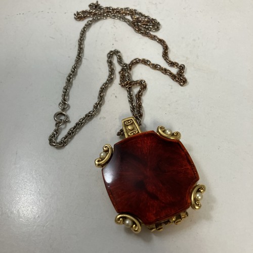Vintage 1960s corday - vintage,