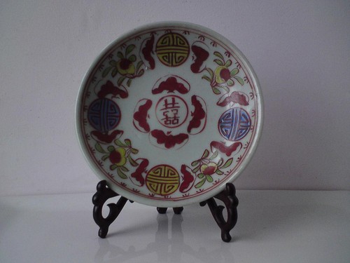 19th 20th century chinese - 19th-20th,