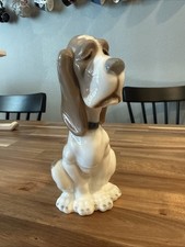 NAO By LLADRO DAISA Large 7.5"
