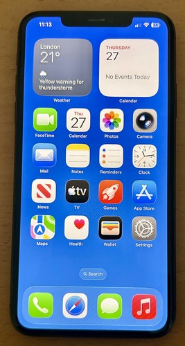Apple iphone pro max - iphone,