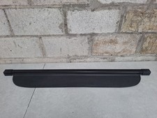 HONDA JAZZ PARCEL SHELF GD MK2