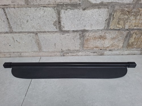 Honda jazz parcel shelf - parcel, mk2
