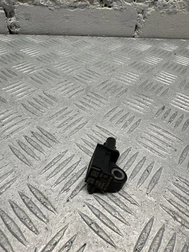 Bmw f15 f85 front right - x5,