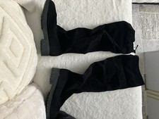 Primark Women's Knee High