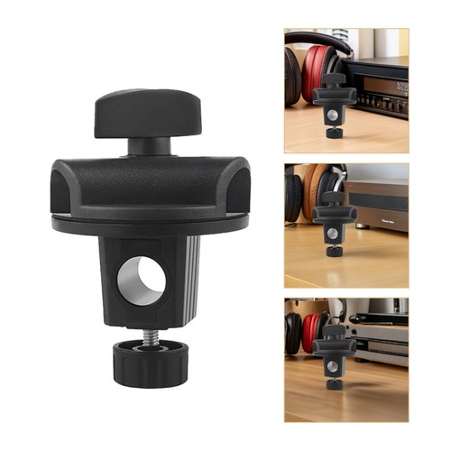 Microphone crossbar arm - microphone,
