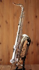 YANAGISAWA T-50S Tenor