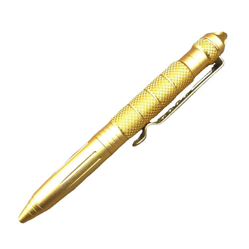 Multi functional tactical - multi, pen