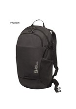 Jack Wolfskin Unisex Velocity