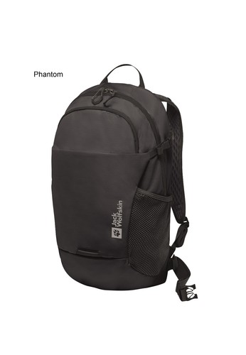 Jack wolfskin unisex - jack,