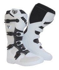 Wulfsport Motorcycle Adult MX