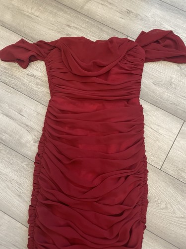 Celeb boutique women size 10 - celeb,