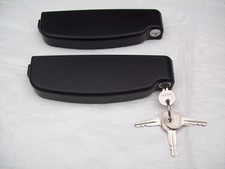 Land Rover Defender L663 110