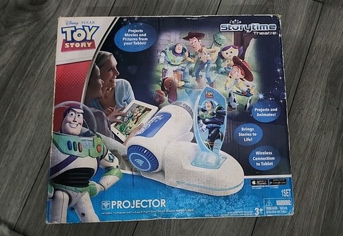 Disneytoystory storytime - disneytoystory,