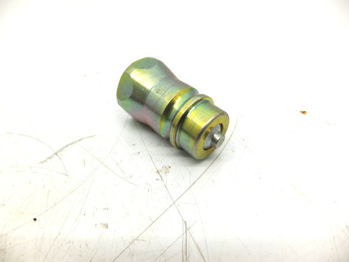 83972881 remote valve - 83972881,